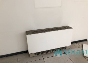 Foto 24 - Capannone Legnano - foto 24