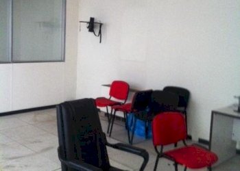 Foto 25 - Capannone Legnano - foto 25