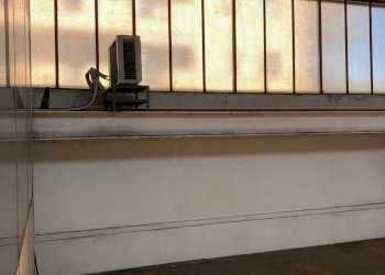 Foto 26 - Capannone Legnano - foto 26