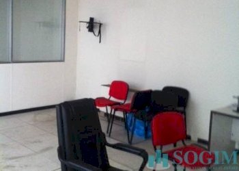 Foto 27 - Capannone Legnano - foto 27