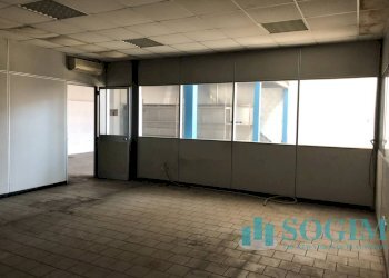 Foto 28 - Capannone Legnano - foto 28