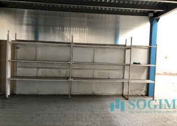 Foto 29 - Capannone Legnano - foto 29