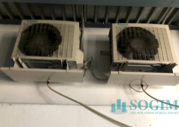 Foto 31 - Capannone Legnano - foto 31