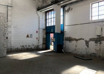 Foto 33 - Capannone Legnano - foto 33
