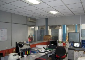 Foto 36 - Capannone Legnano - foto 36