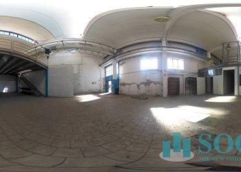 Foto 39 - Capannone Legnano - foto 39