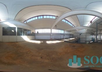 Foto 40 - Capannone Legnano - foto 40