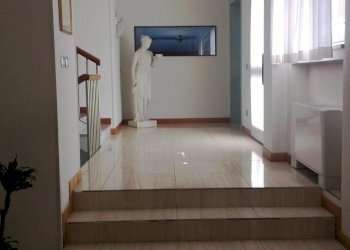 RECEPTION - Ufficio via Margherita Viganò De Vizzi
 
60, Cinisello Balsamo - foto 7