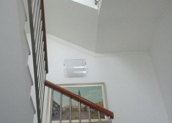 SCALA - Ufficio via Margherita Viganò De Vizzi
 
60, Cinisello Balsamo - foto 9