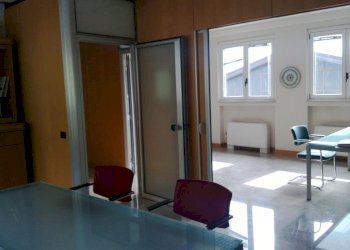 SALA RIUNIONI - Ufficio via Margherita Viganò De Vizzi
 
60, Cinisello Balsamo - foto 11
