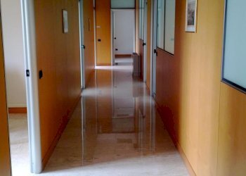 UFFICI - Ufficio via Margherita Viganò De Vizzi
 
60, Cinisello Balsamo - foto 12