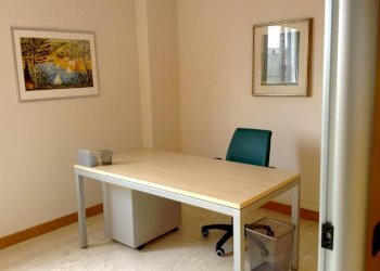 UFFICI - Ufficio via Margherita Viganò De Vizzi
 
60, Cinisello Balsamo - foto 13