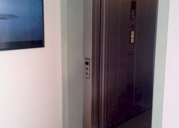 ASCENSORE - Ufficio via Margherita Viganò De Vizzi
 
60, Cinisello Balsamo - foto 15