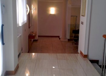 UFFICIO - Ufficio via Margherita Viganò De Vizzi
 
60, Cinisello Balsamo - foto 16