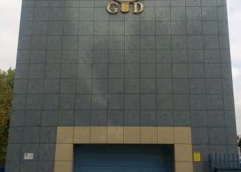 UFFICIO ESTERNO - Ufficio via Margherita Viganò De Vizzi
 
60, Cinisello Balsamo - foto 21