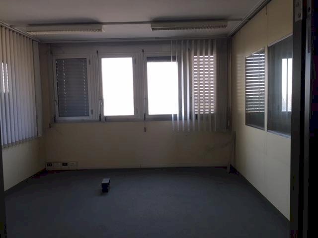 Foto 2 - Office Corsico - photo 2