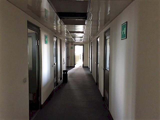 Foto 3 - Office Corsico - photo 3