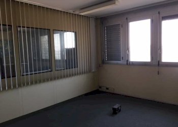 Foto 1 - Ufficio Corsico - foto 1