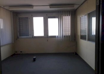 Foto 2 - Ufficio Corsico - foto 2