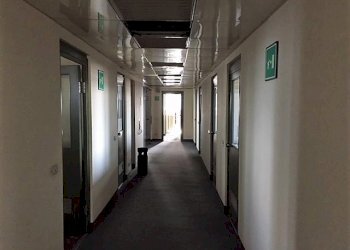 Foto 3 - Ufficio Corsico - foto 3