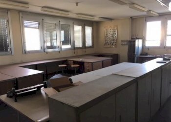 Foto 4 - Ufficio Corsico - foto 4