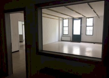 Foto 5 - Ufficio Corsico - foto 5