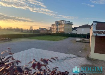 Foto 5 - Capannone via don colli, Triuggio - foto 5