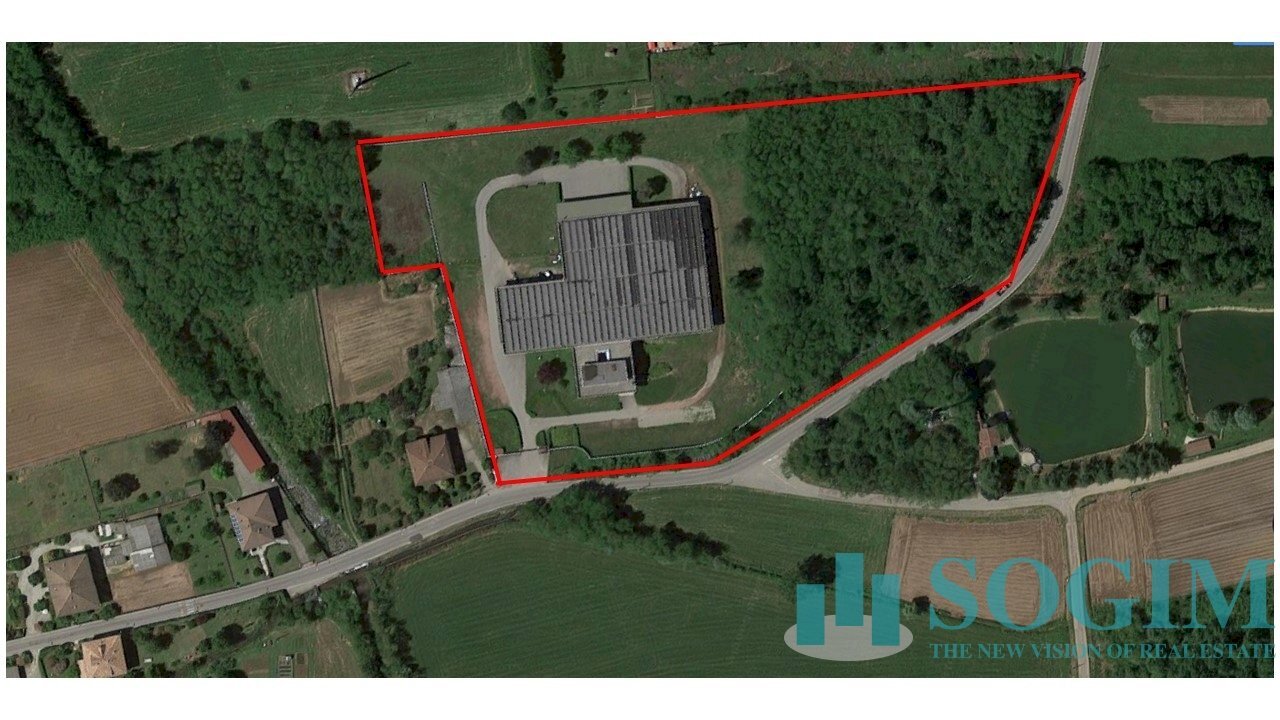 Foto 1 - Terreno edificabile Cressa - foto 1