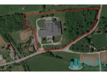 Foto 1 - Terreno edificabile Cressa - foto 1