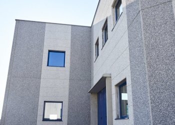 foto esterna - Capannone Monza - foto 7