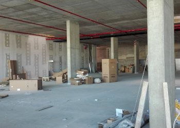 foto interna - Commercial Premises Via Circonvallazione, Busnago - photo 9