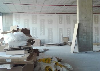 foto esterna - Commercial Premises Via Circonvallazione, Busnago - photo 14