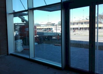 foto esterna - Commercial Premises Via Circonvallazione, Busnago - photo 24