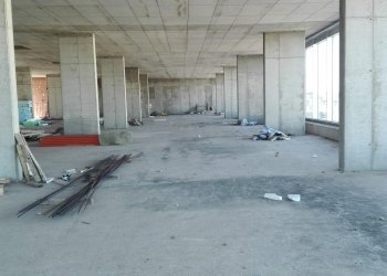 Foto 27 - Commercial Premises Via Circonvallazione, Busnago - photo 27