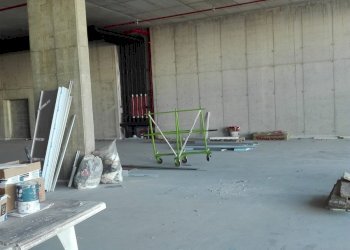 Foto 29 - Commercial Premises Via Circonvallazione, Busnago - photo 29