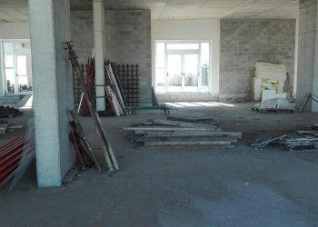 Foto 30 - Commercial Premises Via Circonvallazione, Busnago - photo 30