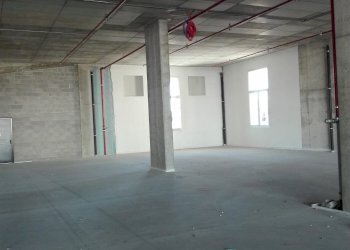 Foto 31 - Commercial Premises Via Circonvallazione, Busnago - photo 31