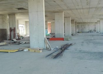 Foto 33 - Commercial Premises Via Circonvallazione, Busnago - photo 33