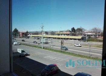 Foto 35 - Commercial Premises Via Circonvallazione, Busnago - photo 35