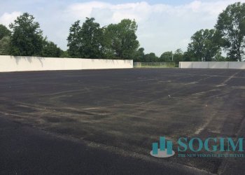 Foto 7 - Capannone FRANCESCO NOE', Bubbiano - foto 7