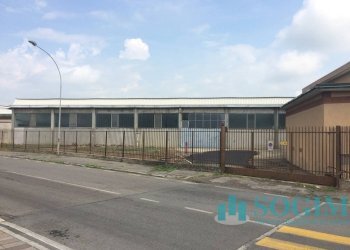 Foto 8 - Capannone FRANCESCO NOE', Bubbiano - foto 8