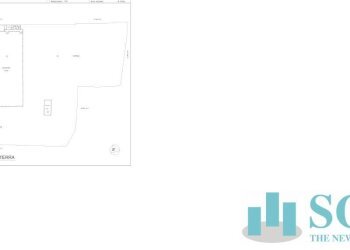 Foto 9 - Capannone FRANCESCO NOE', Bubbiano - foto 9