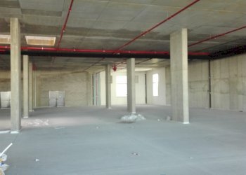 Foto 6 - Commercial Premises Via Circonvallazione
 
69, Busnago - photo 6