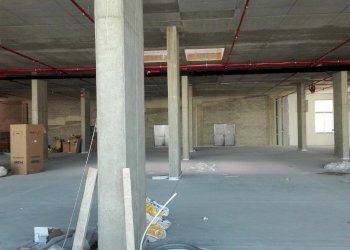 Foto 11 - Commercial Premises Via Circonvallazione
 
69, Busnago - photo 11