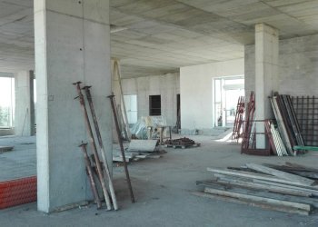 Foto 15 - Commercial Premises Via Circonvallazione
 
69, Busnago - photo 15