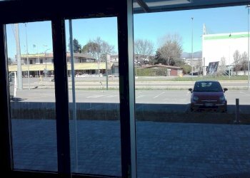 Foto 18 - Commercial Premises Via Circonvallazione
 
69, Busnago - photo 18