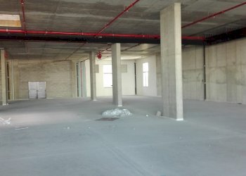 Foto 32 - Commercial Premises Via Circonvallazione
 
69, Busnago - photo 32