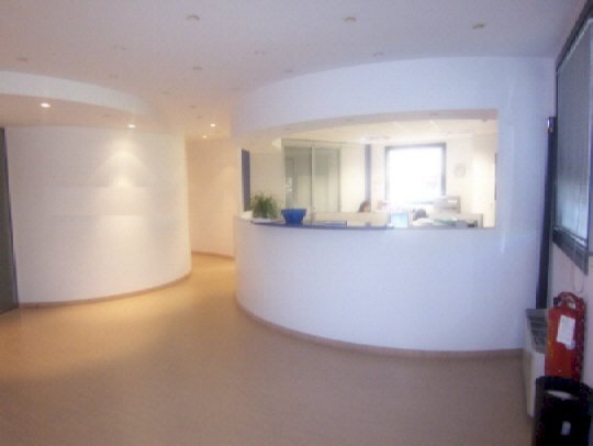 Reception - Ufficio VIA ARCHIMEDE
32, Corsico - foto 2