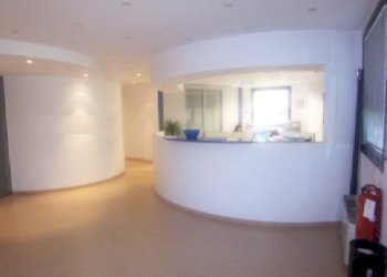 Reception - Ufficio VIA  ARCHIMEDE
 
32, Corsico - foto 2