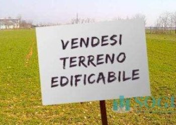 foto esterna - Building land Via Colombo, Lainate - photo 1